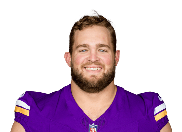 Blake Brandel