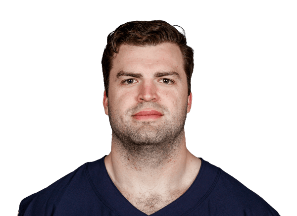 Stephen Carlson
