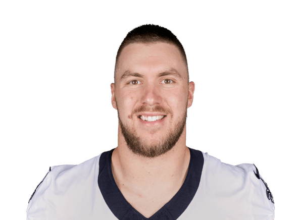 Jonah Williams