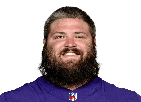 Ben Cleveland