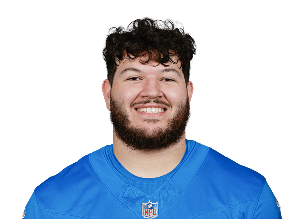 Trystan Colon