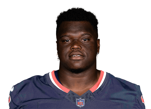 Marlon Davidson