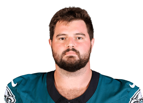 Landon Dickerson