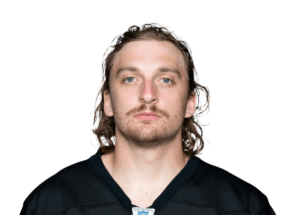 Ben Skowronek