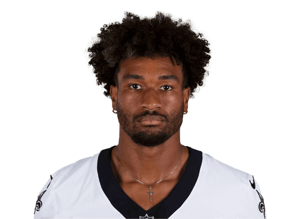 Julian Blackmon