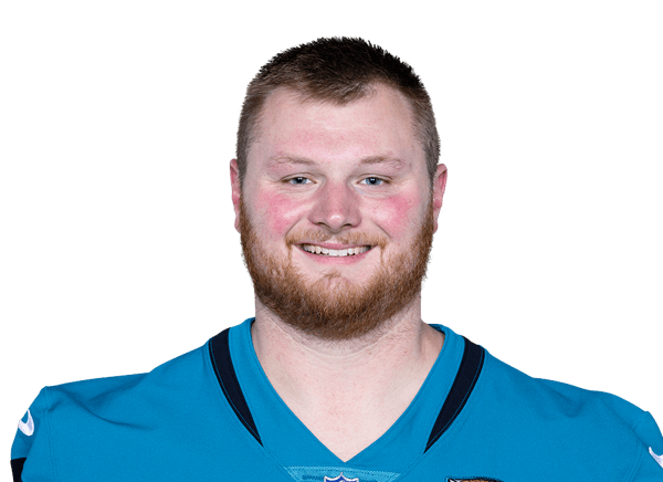 Cole Van Lanen