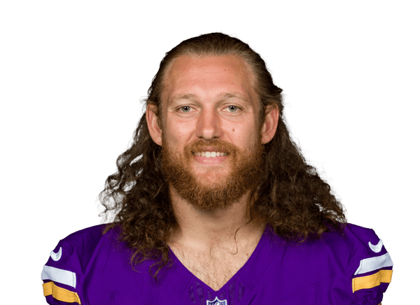 T.J. Hockenson
