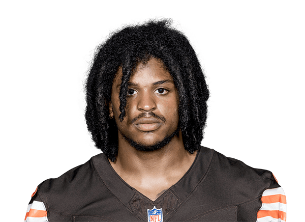 Devin Bush