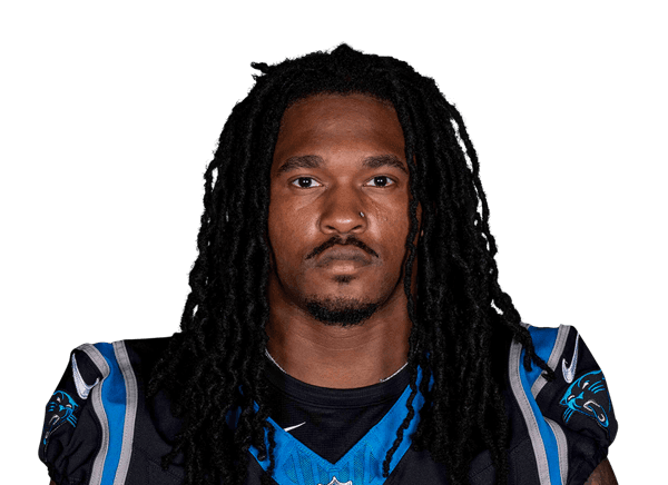 Rico Dowdle