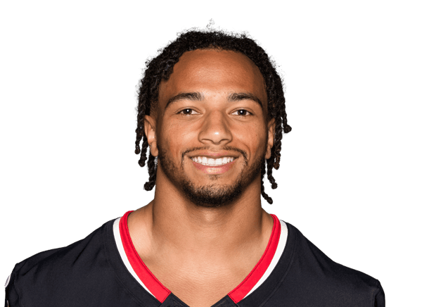 Myles Bryant