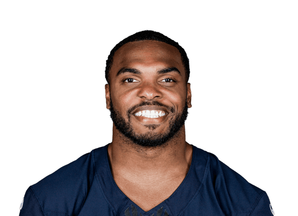 Devin Duvernay