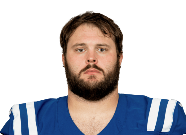 Josh Sills