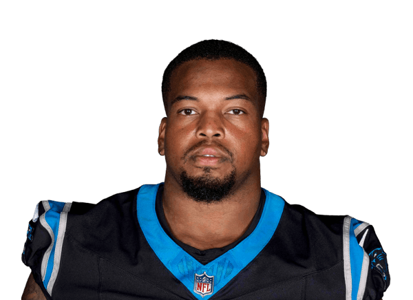 Brandon Walton
