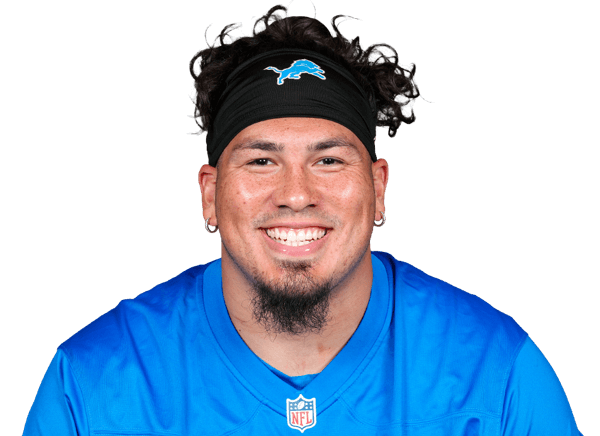 Roy Lopez