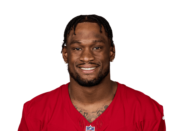 Mack Wilson Sr.