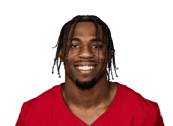Jalen Thompson