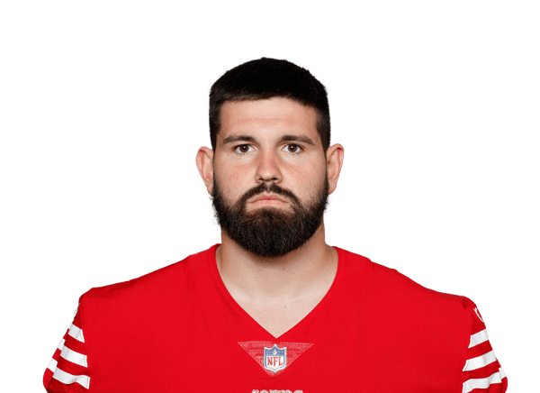 Matt Hennessy