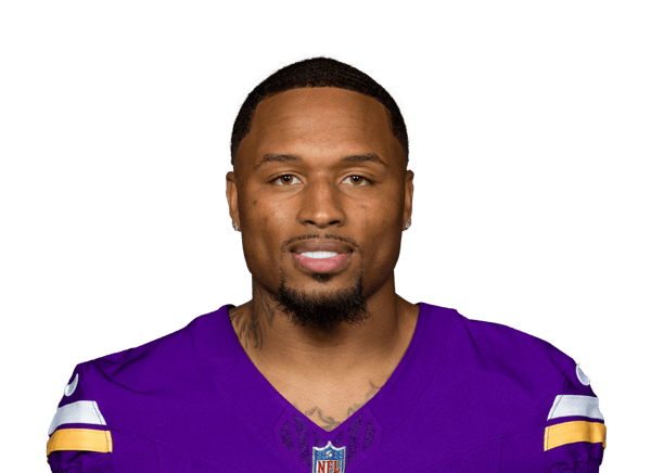 Isaiah Rodgers