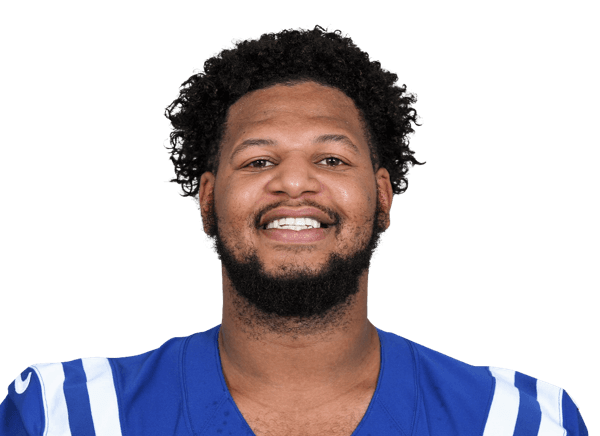 Grover Stewart