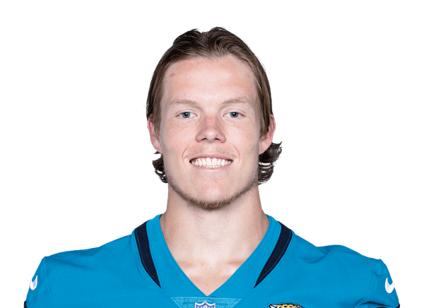 Hunter Long