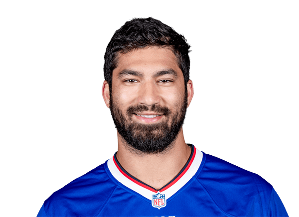 AJ Epenesa