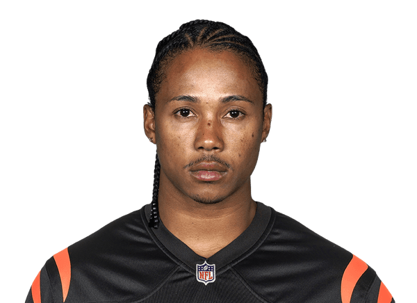 Marco Wilson