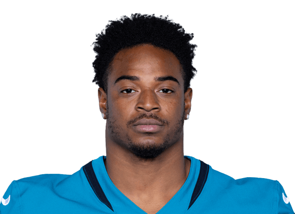 Ventrell Miller