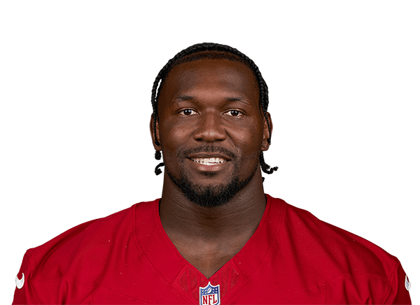 Zachary Carter