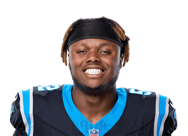 DJ Johnson