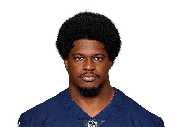 Jonathan Garvin