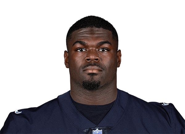 Jamin Davis