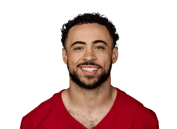 Joey Blount