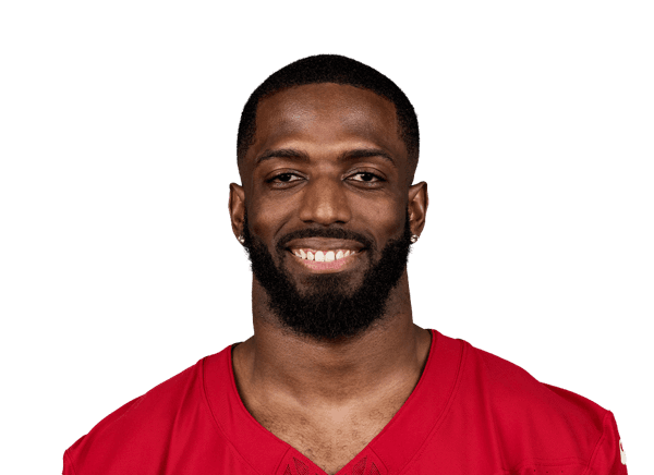 Elliott Brown