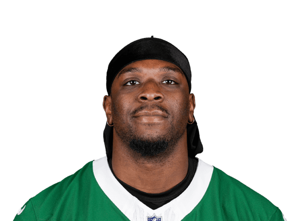 Micheal Clemons