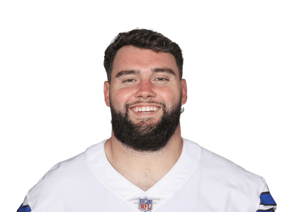 Brock Hoffman