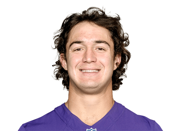 Charlie Kolar