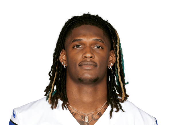 CeeDee Lamb