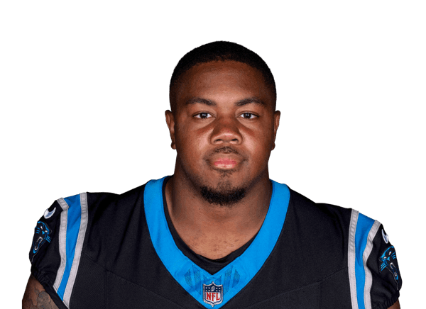 LaBryan Ray