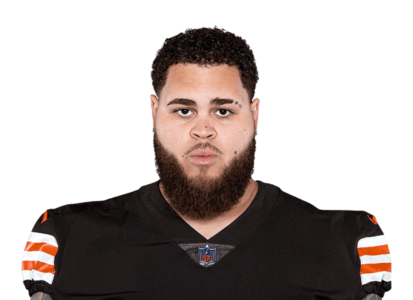 Jedrick Wills Jr.