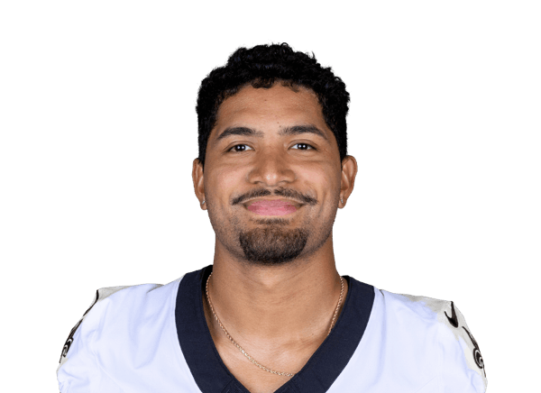 Nephi Sewell