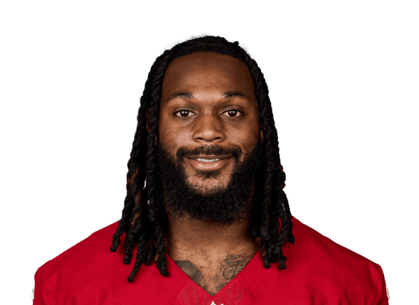 Baron Browning