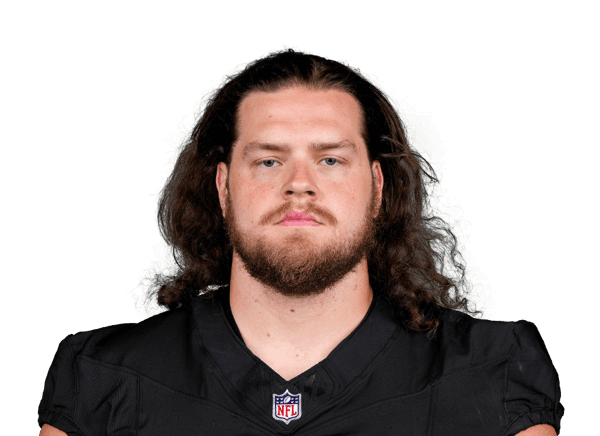 Dalton Wagner