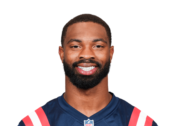 K'Lavon Chaisson