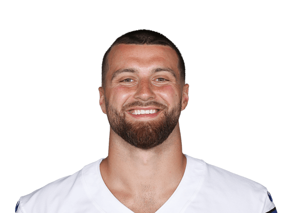 Jake Ferguson