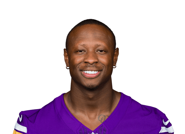 Theo Jackson