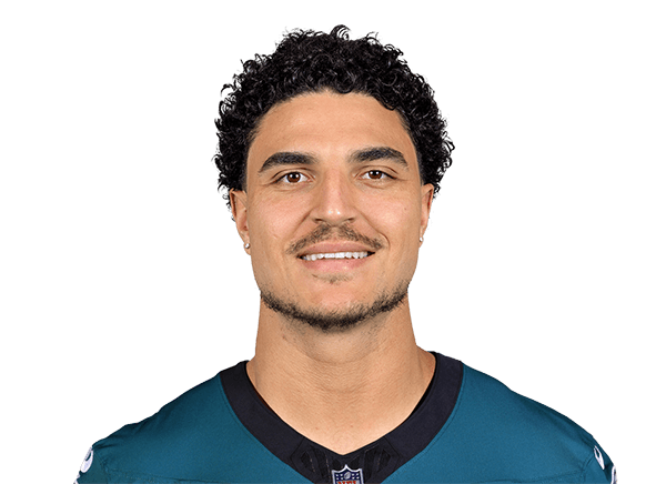 Jaelan Phillips