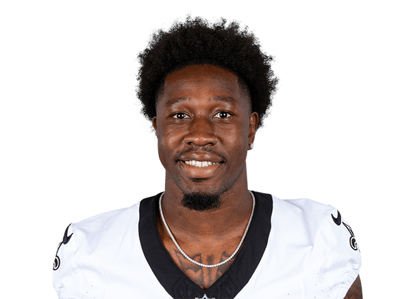 Jordan Mims
