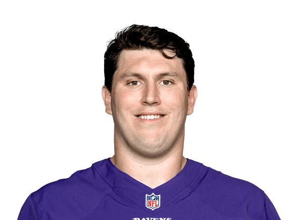 Andrew Vorhees