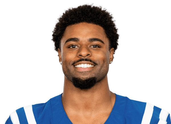Salvon Ahmed
