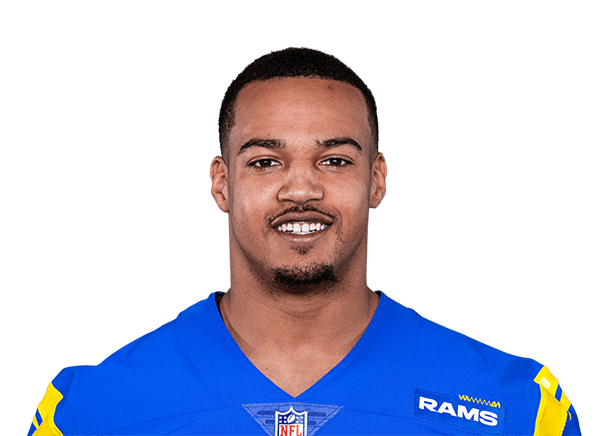 Tony Fields II